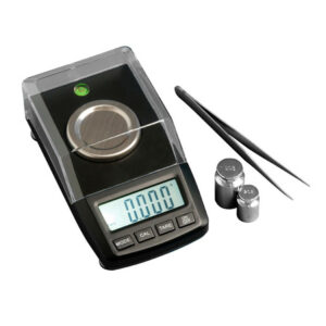 digital analytical balance with wind shield kit for sell on jumia deals uganda