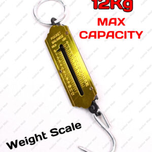 dial salter luggage weighing scale online for sale Kampala