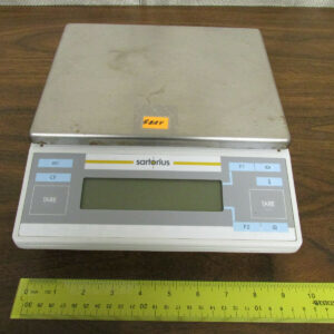 medical weighing scales