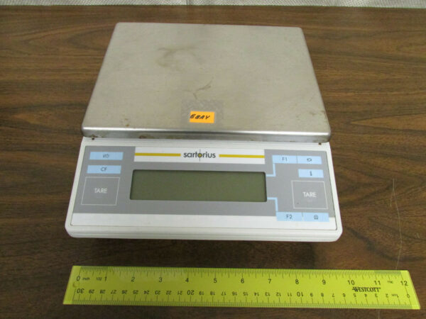 medical weighing scales