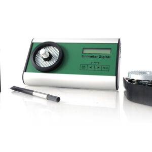grain moisture meter