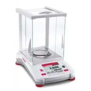high precision balance with capacity 2000g perfect for school