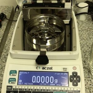 medical weighing scales
