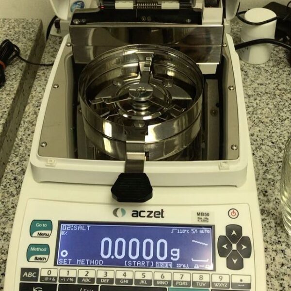 medical weighing scales