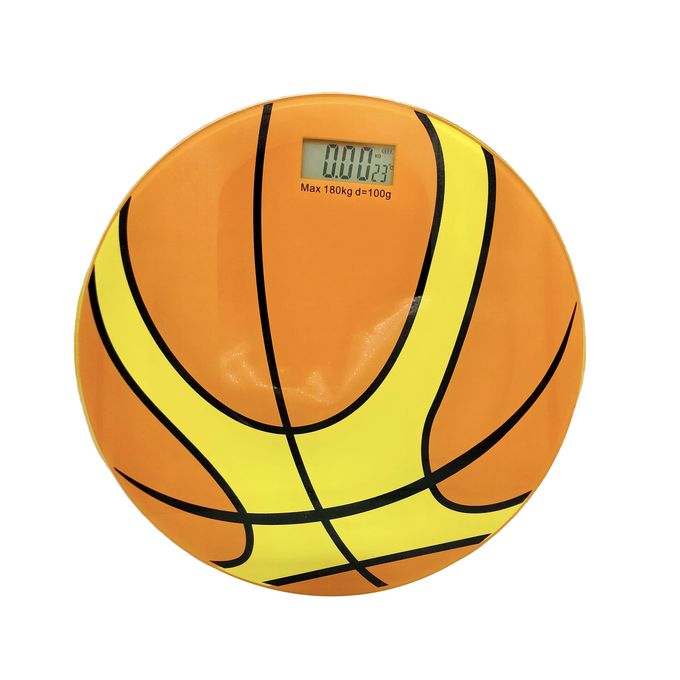 high quality 180kg bathroom