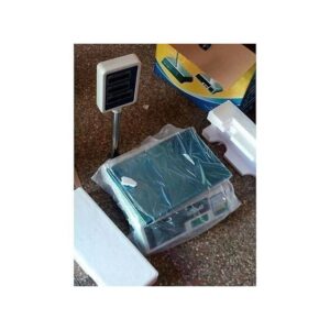 Barcode Printers