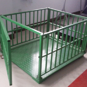 Order animal weighing scales for sale Kaliro