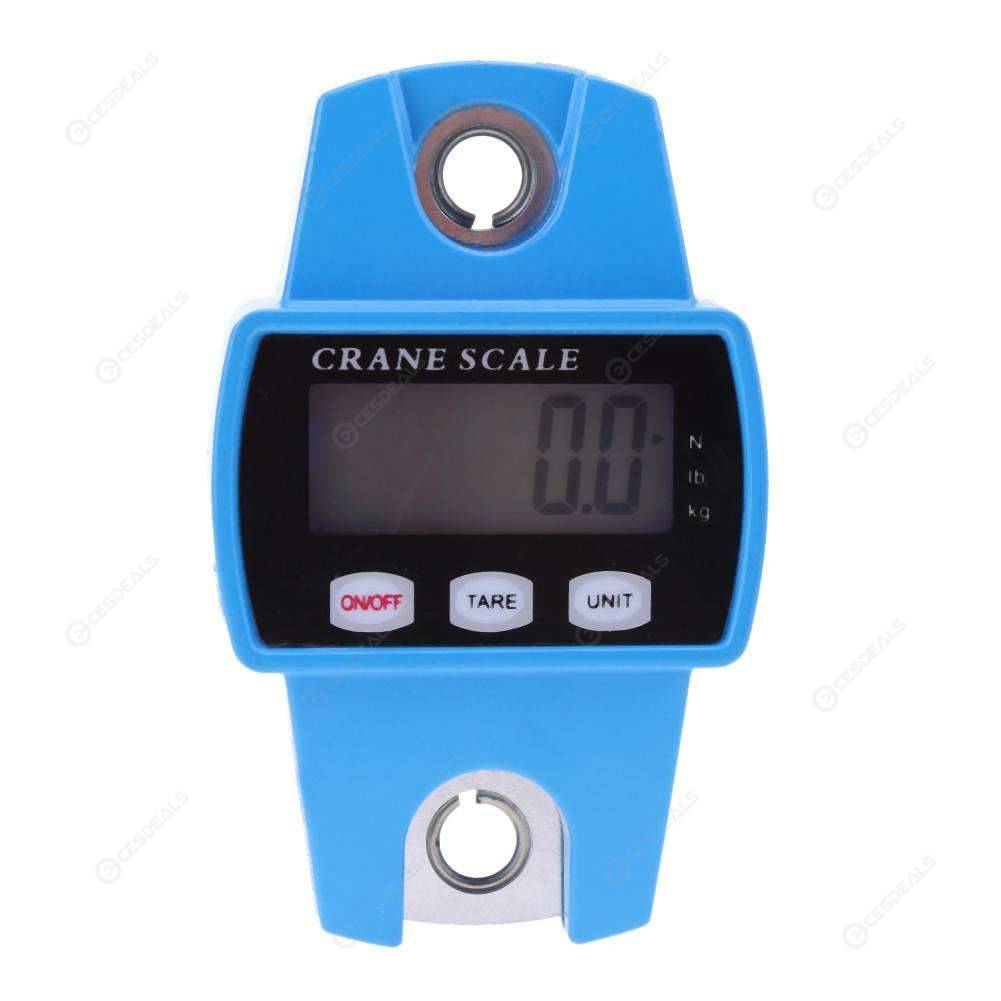 Accurate crane hanging scale Digital Hanging Scale , also known as hanging scales , are simple and portable weighing devices that use a hook or a spring to measure the weight of objects.