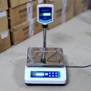 Barcode Printers