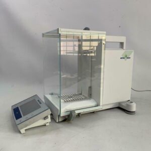 medical weighing scales