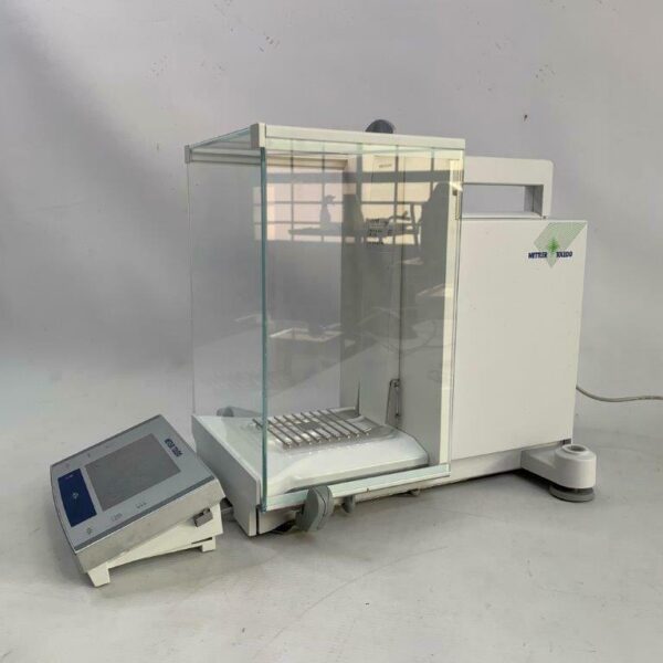 medical weighing scales