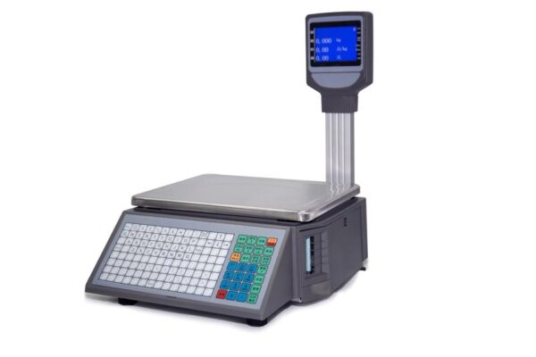 Barcode Printers