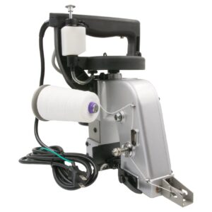 Electric Bag Sewing Machine Equipment suppliers in Uganda