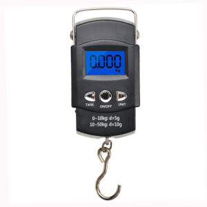Luggage Scale Digital commercial hanging scale