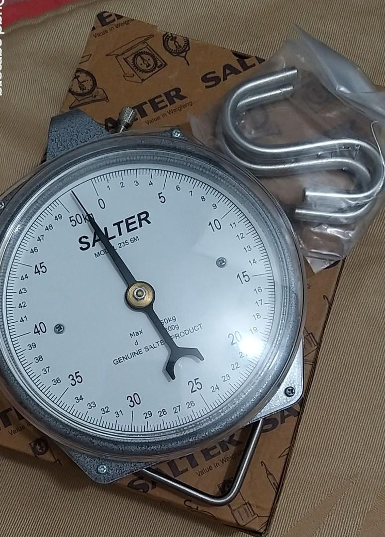 mechanical made of steel