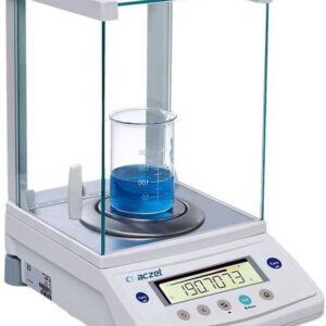 medical scales