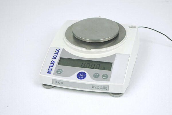 medical weighing scales