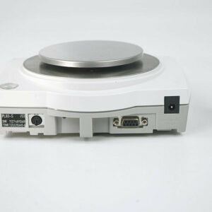 medical weighing scales