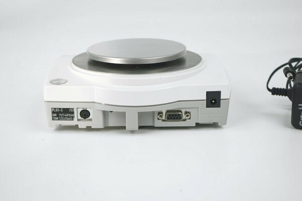 medical weighing scales