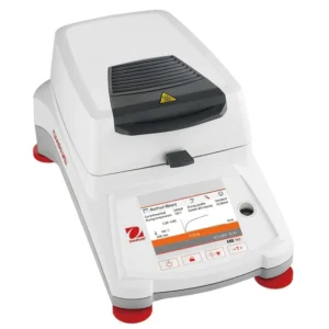 medical weighing scales