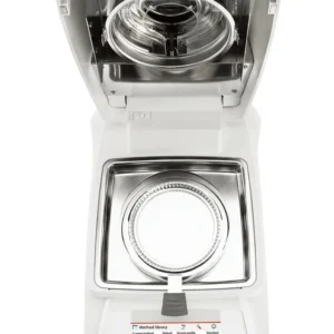 medical weighing scales