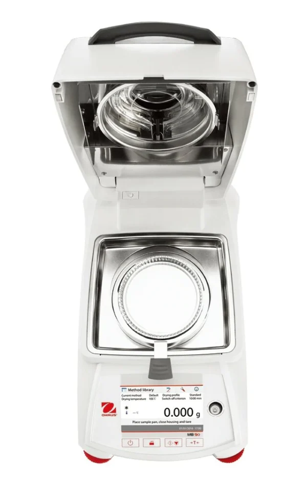 medical weighing scales