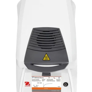 medical weighing scales