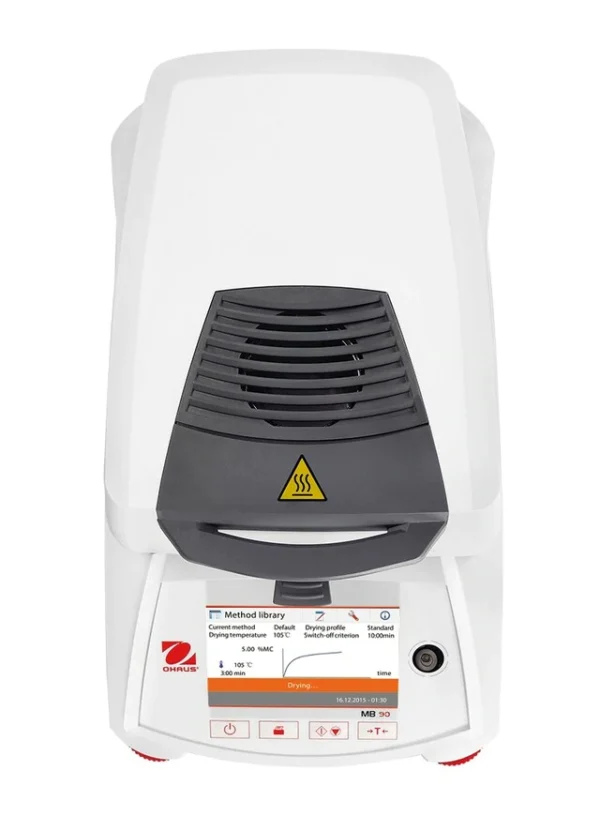 medical weighing scales