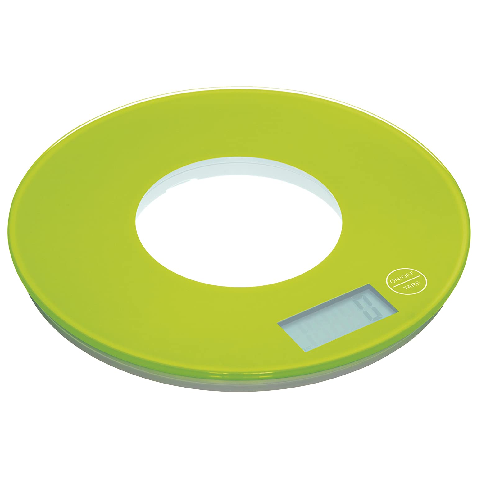 Body Fat Weight Bathroom