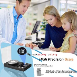 medical weighing scales