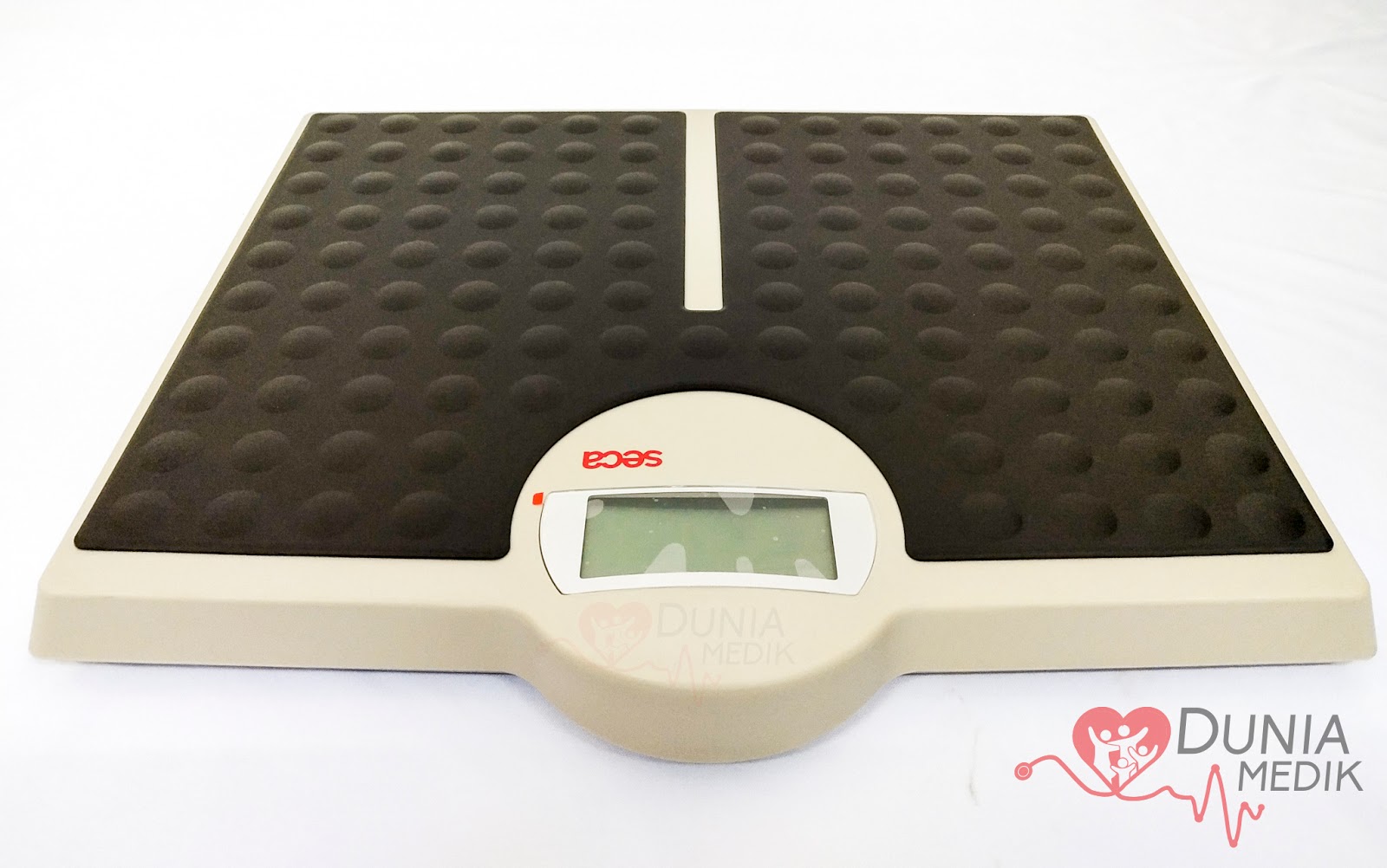 Health mechanical body weight