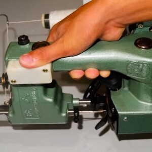 needle industrial closing machine for bags in Kampala