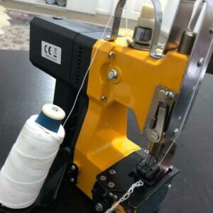 Two thread stitch bag closer sewing machine in Kampala