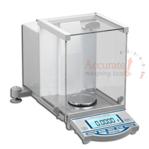 Accuris analytical balance with automatic calibration discount prices Kampala