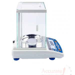 Aczet analytical balance with tare functions prices jumia deals uganda
