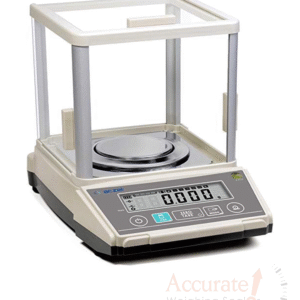internal and external calibration for analytical laboratory balances best selling prices