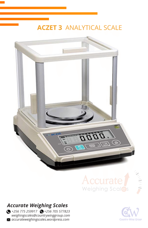internal and external calibration for analytical laboratory balances best selling prices
