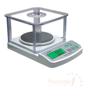 analytic balance with response speed adjusts call +256 775259917