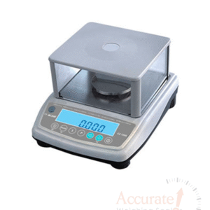 optional density weighing kit analytical balance at discount prices Kampala