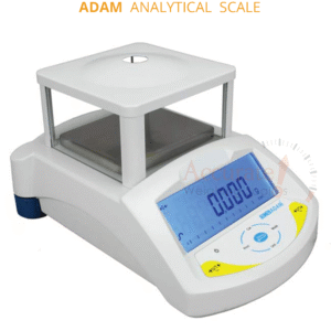 Adam analytical balance equipment with aluminum load cell supporter wholesaler prices