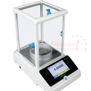 analytical balance of 80mm stainless steel pan dimensions for commercial use jinja
