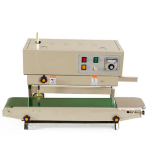 electric industrial stitching tool