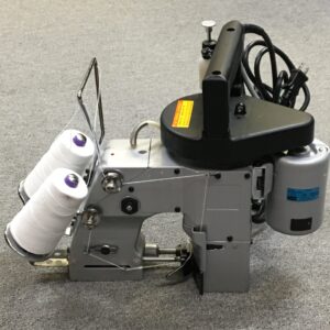 needle chain stitch bag closing machine in Kampala