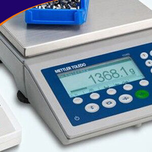 precision balance with aluminum housing pan od 110mm diameter at affordable prices