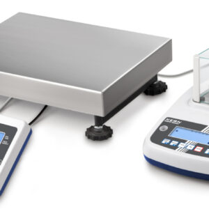 electronic precision balance adaptor and percentage weighing functions prices Gulu