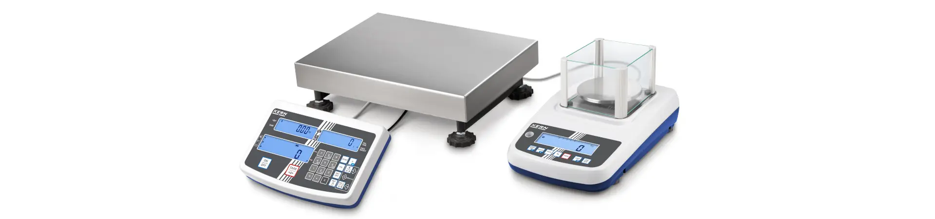 electronic precision balance adaptor and percentage weighing functions prices Gulu
