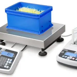 high precision balance with high resolution of 0.01g contact +256 705577823
