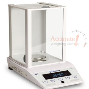 Affordable analytical Balance for laboratory use