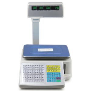 Barcode Printers