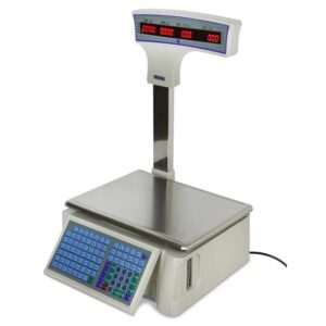Barcode Printers